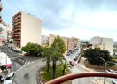 Апартамент в Calpe / Calp, продажа