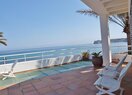 Вилла в Jávea, CALA BLANCA, продажа