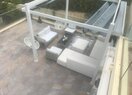 Вилла в El Albir / L'Albir, продажа