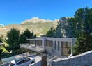 Вилла в Altea, Altea Hills, продажа