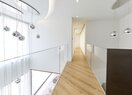 Вилла класса люкс в Finestrat, продажа