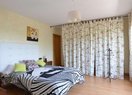 Вилла в Altea, продажа