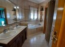 Вилла класса люкс в Calpe / Calp, продажа