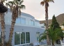 Вилла в El Campello, COVETA FUMA, продажа