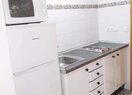 строительство в San Vicente del Raspeig/Sant Vicent del Raspeig, продажа