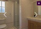 Вилла в Calpe / Calp, Manzanera, продажа