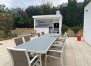 Вилла класса люкс в Alfaz del Pi / l'Alfàs del Pi, продажа