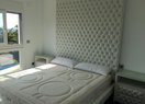 Вилла класса люкс в Calpe / Calp, Calalga, продажа