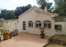 Отели в La Nucía, продажа