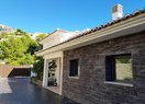 Вилла класса люкс в Altea, продажа