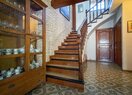 Вилла в Dénia, продажа