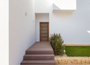 Вилла класса люкс в Altea, Altea Golf, продажа