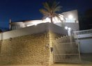 Вилла в Calpe / Calp, manzanera, продажа