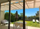 Бунгало в Villajoyosa, продажа