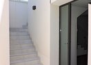 Вилла класса люкс в Finestrat, Sierra Cortina, продажа