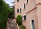 Вилла класса люкс в Calpe / Calp, продажа