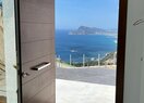 Вилла класса люкс в Altea, Altea Hills, продажа