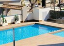 Апартамент в Torrevieja, продажа