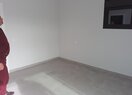 Вилла в Calpe / Calp, La Cometa-Carrió Park, продажа
