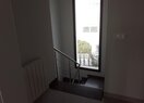 Вилла в Calpe / Calp, La Cometa-Carrió Park, продажа
