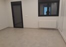 Вилла в Calpe / Calp, La Cometa-Carrió Park, продажа