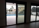 Вилла в Calpe / Calp, La Cometa-Carrió Park, продажа