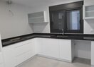Вилла в Calpe / Calp, La Cometa-Carrió Park, продажа