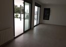 Вилла в Calpe / Calp, La Cometa-Carrió Park, продажа