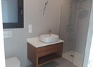 Вилла в Calpe / Calp, La Cometa-Carrió Park, продажа