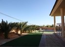 Вилла в Altea, Altea la Vella, продажа