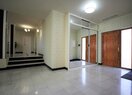 Вилла в Altea, Altea la Vella, продажа