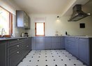 Вилла в Altea, Altea la Vella, продажа