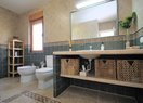 Вилла в Altea, Altea la Vella, продажа