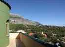 Вилла в Altea, Altea la Vella, продажа