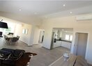 Вилла в Calpe / Calp, продажа