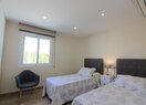 Вилла в Calpe / Calp, продажа