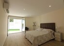 Вилла в Calpe / Calp, продажа