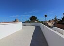 Вилла в Calpe / Calp, продажа
