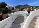 Вилла в Calpe / Calp, продажа