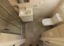 Вилла в Calpe / Calp, продажа