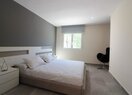 Вилла в Calpe / Calp, продажа