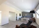 Вилла в Calpe / Calp, продажа