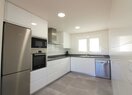 Вилла в Calpe / Calp, продажа