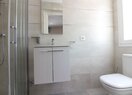 Вилла в Calpe / Calp, продажа