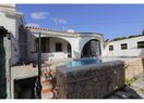 Вилла в Calpe / Calp, продажа
