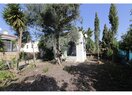 Вилла в Calpe / Calp, продажа