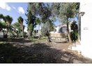 Вилла в Calpe / Calp, продажа