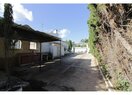 Вилла в Calpe / Calp, продажа