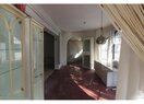 Вилла в Calpe / Calp, продажа