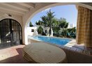 Вилла в Calpe / Calp, продажа